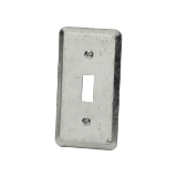 Iberville® BC20-C-5