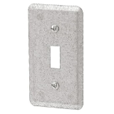 Iberville® BC20-C-5