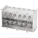 Iberville® BC2104-LLE-3