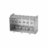 Iberville® BC2104-LLE-3