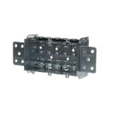 Iberville® BC2104-LMS-3