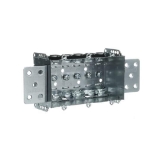 Iberville® BC2104-LMS-3
