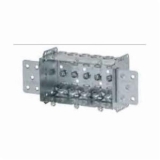 Iberville® BC2104-LMS-3