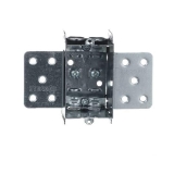 Iberville® BC2104-LMS