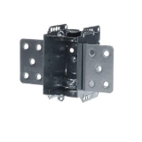 Iberville® BC2104-LMS
