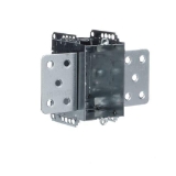 Iberville® BC2104-LMS