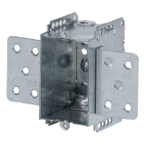Iberville® BC2104-LMS