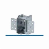 Iberville® BC2104-LMS