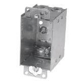 Iberville® BC2104-LRB