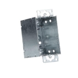 Iberville® BC2104-LRB
