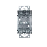 Iberville® BC2104-LRB