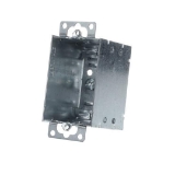 Iberville® BC2104-LRB