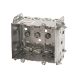 Iberville® BC2304-LHTQ-2