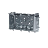 Iberville® BC2304-LHTQ-3