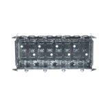 Iberville® BC2304-LHTQ-4