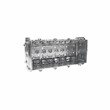 Iberville® BC2304-LHTQ-4