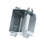 Iberville® BC3004-LH