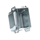Iberville® BC3004-LH