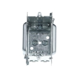 Iberville® BC3004-LH