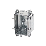 Iberville® BC3104-LH