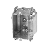 Iberville® BC3104-LH
