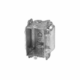 Iberville® BC3104-LH