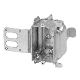 Iberville® BC3104-LSSX