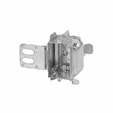 Iberville® BC3104-LSSX