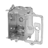Iberville® BC4104-L