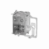 Iberville® BC4104-L