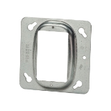 Iberville® BC52-C-13