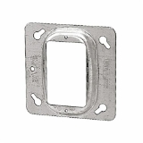 Iberville® BC52-C-13