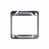 Iberville® BC52-C-17