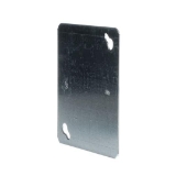 Iberville® BC52-C-1