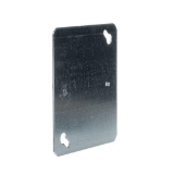 Iberville® BC52-C-1
