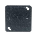 Iberville® BC52-C-1
