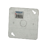 Iberville® BC52-C-6