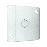 Iberville® BC52-C-6