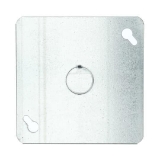 Iberville® BC52-C-6