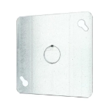 Iberville® BC52-C-6