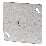 Iberville® BC52-C-6