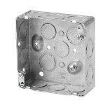 Iberville® BC52151-K