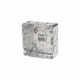 Iberville® BC52151-K
