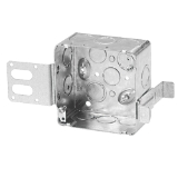 Iberville® BC52171-KSSX