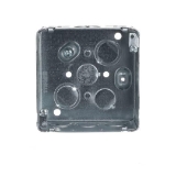 Iberville® BC52171-K
