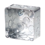 Iberville® BC52171-K