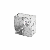 Iberville® BC52171-K