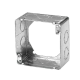 Iberville® BC53171K