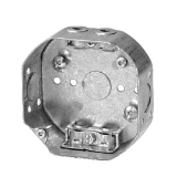 Iberville® BC54151-LA