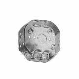 Iberville® BC54151-LA